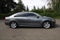 2013 Volkswagen Passat SE PZEV