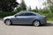 2013 Volkswagen Passat SE PZEV