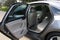 2013 Volkswagen Passat SE PZEV