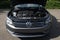 2013 Volkswagen Passat SE PZEV