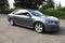 2013 Volkswagen Passat SE PZEV