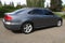 2013 Volkswagen Passat SE PZEV
