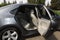 2013 Volkswagen Passat SE PZEV