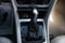 2013 Volkswagen Passat SE PZEV