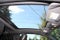 2010 Ford Mustang V6 Premium 1-owner