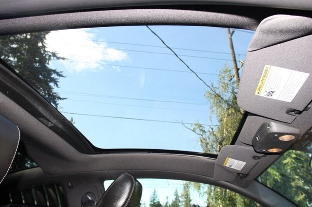 2010 Ford Mustang V6 Premium 1-owner