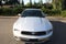 2010 Ford Mustang V6 Premium 1-owner