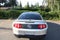 2010 Ford Mustang V6 Premium 1-owner