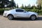 2010 Ford Mustang V6 Premium 1-owner