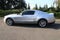 2010 Ford Mustang V6 Premium 1-owner