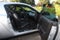 2010 Ford Mustang V6 Premium 1-owner