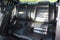 2010 Ford Mustang V6 Premium 1-owner