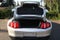 2010 Ford Mustang V6 Premium 1-owner