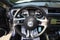 2010 Ford Mustang V6 Premium 1-owner