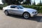 2010 Ford Mustang V6 Premium 1-owner