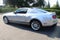 2010 Ford Mustang V6 Premium 1-owner