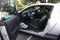 2010 Ford Mustang V6 Premium 1-owner