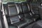 2010 Ford Mustang V6 Premium 1-owner