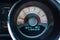 2010 Ford Mustang V6 Premium 1-owner