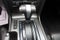 2010 Ford Mustang V6 Premium 1-owner