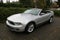 2010 Ford Mustang V6 Premium 94K MILES
