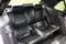 2010 Ford Mustang V6 Premium 94K MILES