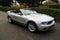 2010 Ford Mustang V6 Premium 94K MILES