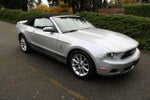 2010 Ford Mustang V6 Premium 94K MILES