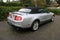 2010 Ford Mustang V6 Premium 94K MILES