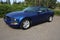 2007 Ford Mustang V6 Premium
