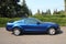 2007 Ford Mustang V6 Premium