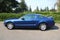 2007 Ford Mustang V6 Premium