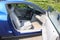 2007 Ford Mustang V6 Premium