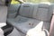 2007 Ford Mustang V6 Premium