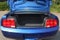 2007 Ford Mustang V6 Premium