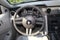 2007 Ford Mustang V6 Premium