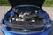 2007 Ford Mustang V6 Premium