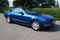 2007 Ford Mustang V6 Premium