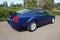 2007 Ford Mustang V6 Premium