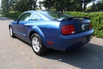 2007 Ford Mustang V6 Premium