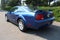 2007 Ford Mustang V6 Premium