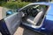 2007 Ford Mustang V6 Premium