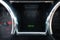 2007 Ford Mustang V6 Premium