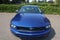 2007 Ford Mustang V6 Premium