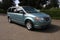 2010 Chrysler Town & Country Touring