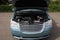 2010 Chrysler Town & Country Touring