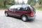1999 Dodge Caravan Base