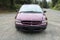 1999 Dodge Caravan Base