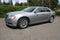 2011 Chrysler 300 300C