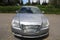 2011 Chrysler 300 300C